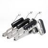 PMM M-LOK® Cheek Riser - Image 2