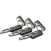PMM M-LOK® Cheek Riser - Image 6