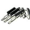 PMM M-LOK® Cheek Riser - Image 4