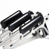 PMM M-LOK® Cheek Riser - Image 3