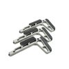 PMM M-LOK® Cheek Riser