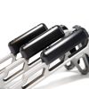 PMM M-LOK® Cheek Riser - Image 5