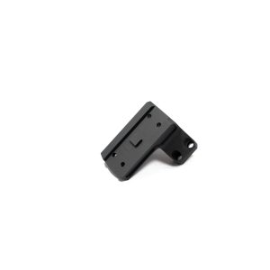 PMM Cowgirl Mount for AUS™ & Super Precision Mounts