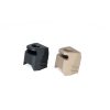 PMM Duty Compensator for PSA Dagger