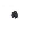 PMM Duty Compensator for PSA Dagger - Image 4