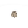 PMM Duty Compensator for PSA Dagger - Image 3