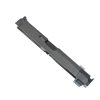 PMM Duty Compensator for PSA Dagger - Image 2