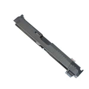 Alternative view of PMM Duty Compensator for PSA Dagger