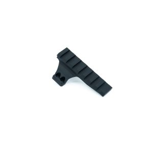 PMM Diving Board for ARMS 22