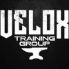 PMM/ Velox Training Group AR15 Oversized Bolt Catch Paddle - Image 2