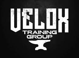 Alternative view of PMM/ Velox Training Group AR15 Oversized Bolt Catch Paddle
