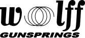 S&W M&P 9mm +10% XP Mag Spring