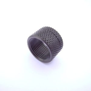 Thread Protector .400″