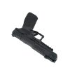 PMM Compensator for Springfield Armory Echelon - Image 3