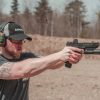 PMM Compensator for Springfield Armory Echelon - Image 4
