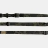 Edgar Sherman Design ESD Sling - Image 3