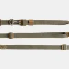Edgar Sherman Design ESD Sling - Image 2