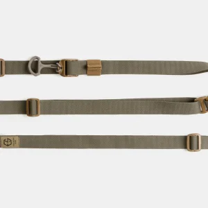 Alternative view of Edgar Sherman Design ESD Sling*