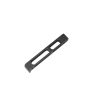 PMM Stock Extender