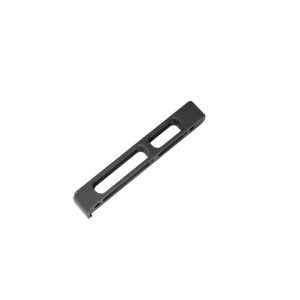 PMM Stock Extender