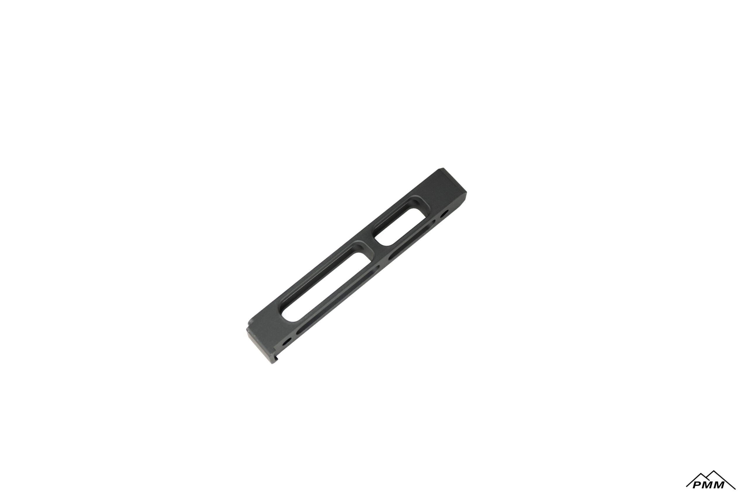PMM Stock Extender