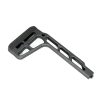 PMM Stock Extender - Image 2