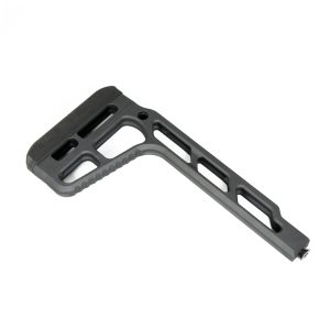 Alternative view of PMM Stock Extender