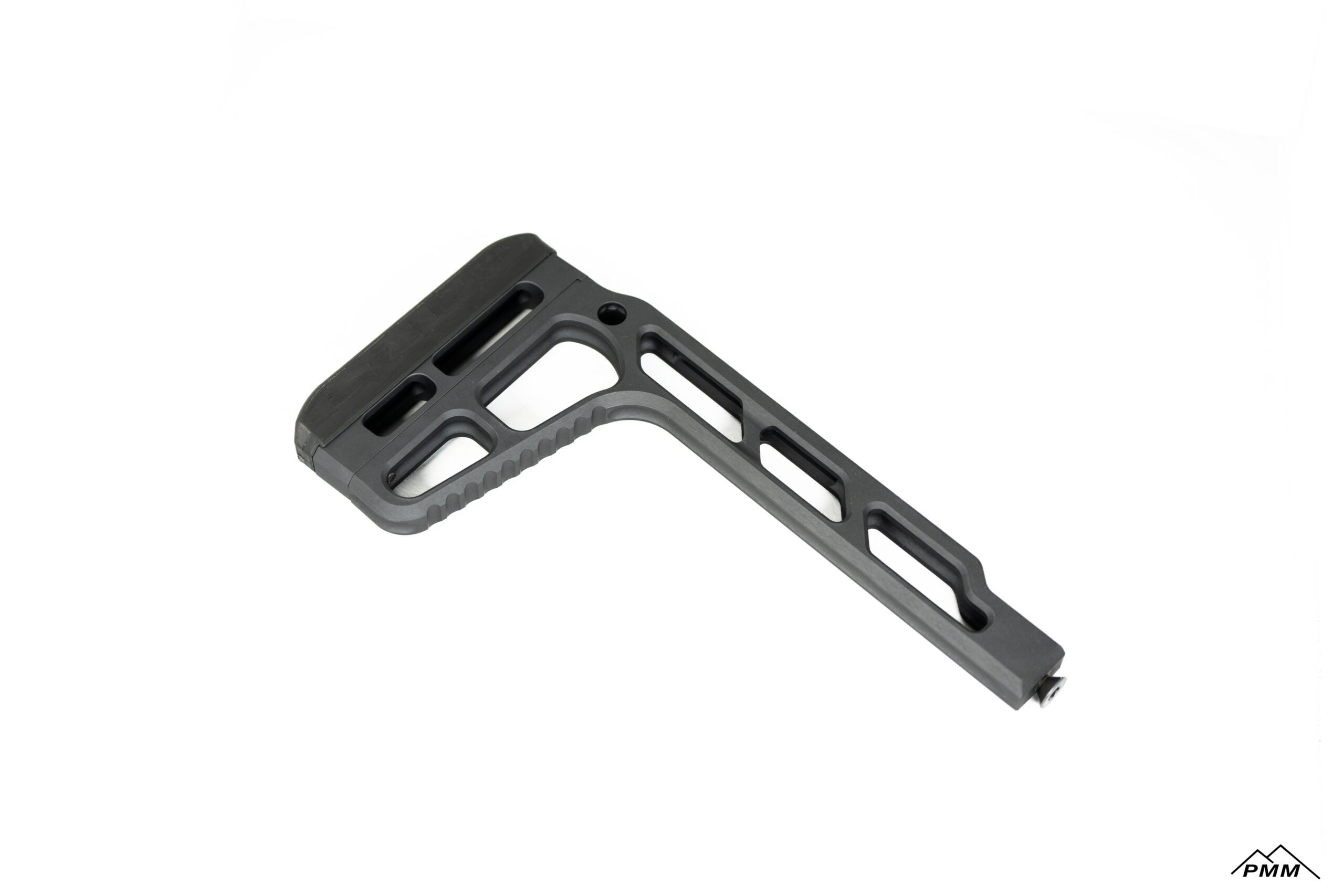 PMM Stock Extender - Image 2