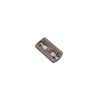 PMM T2 Riser (Aimpoint Micro Footprint) - Image 2