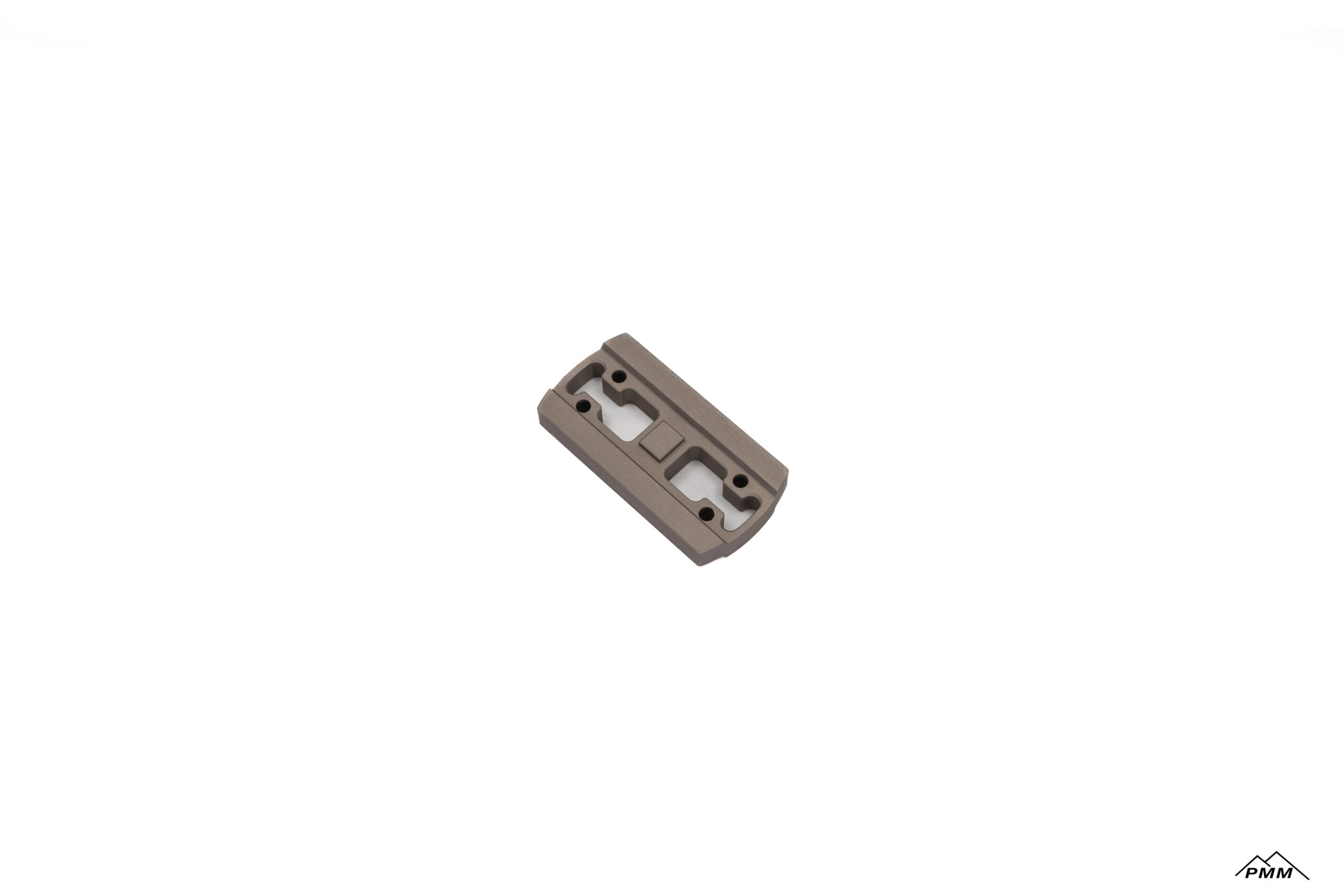 PMM T2 Riser (Aimpoint Micro Footprint) - Image 2