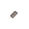PMM T2 Riser (Aimpoint Micro Footprint) - Image 3