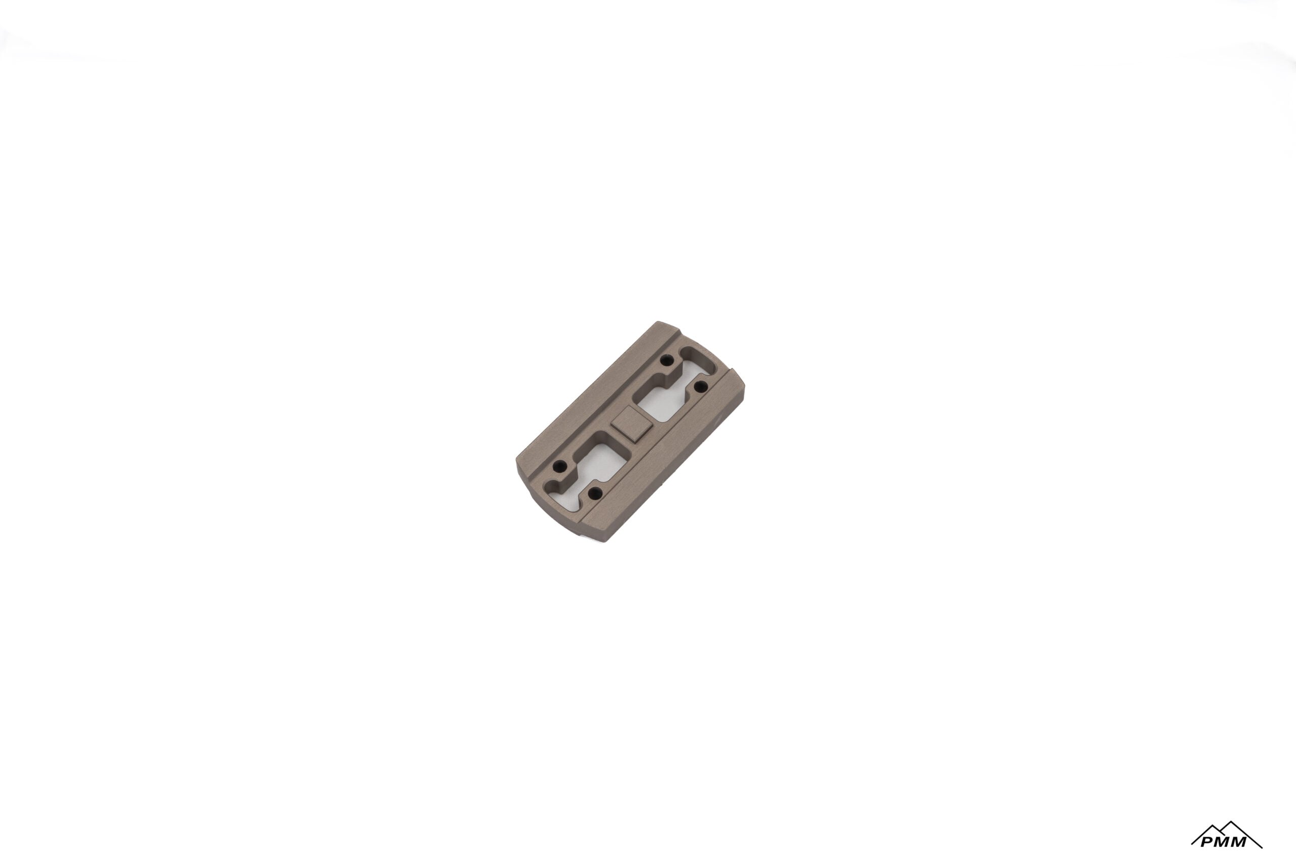 PMM T2 Riser (Aimpoint Micro Footprint) - Image 3