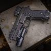 PMM Magwell for Mischief Machine P320 Commander - Image 5