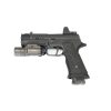 PMM Magwell for Mischief Machine P320 Commander - Image 2
