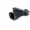 PMM Modular Magwell for Glock - Image 2
