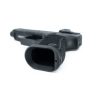 PMM Modular Magwell for Glock - Image 15