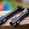 PMM Barrel and Compensator Combos for Glock - Image 5