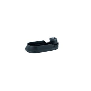PMM Magwell for Glock 43x