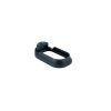 PMM Magwell for Glock 43x - Image 3