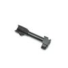 PMM Micro Barrel and Compensator Combo for Glock 43/43x/48 With Muschi - Image 3
