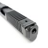PMM Barrel and Compensator Combos for Glock - Image 7