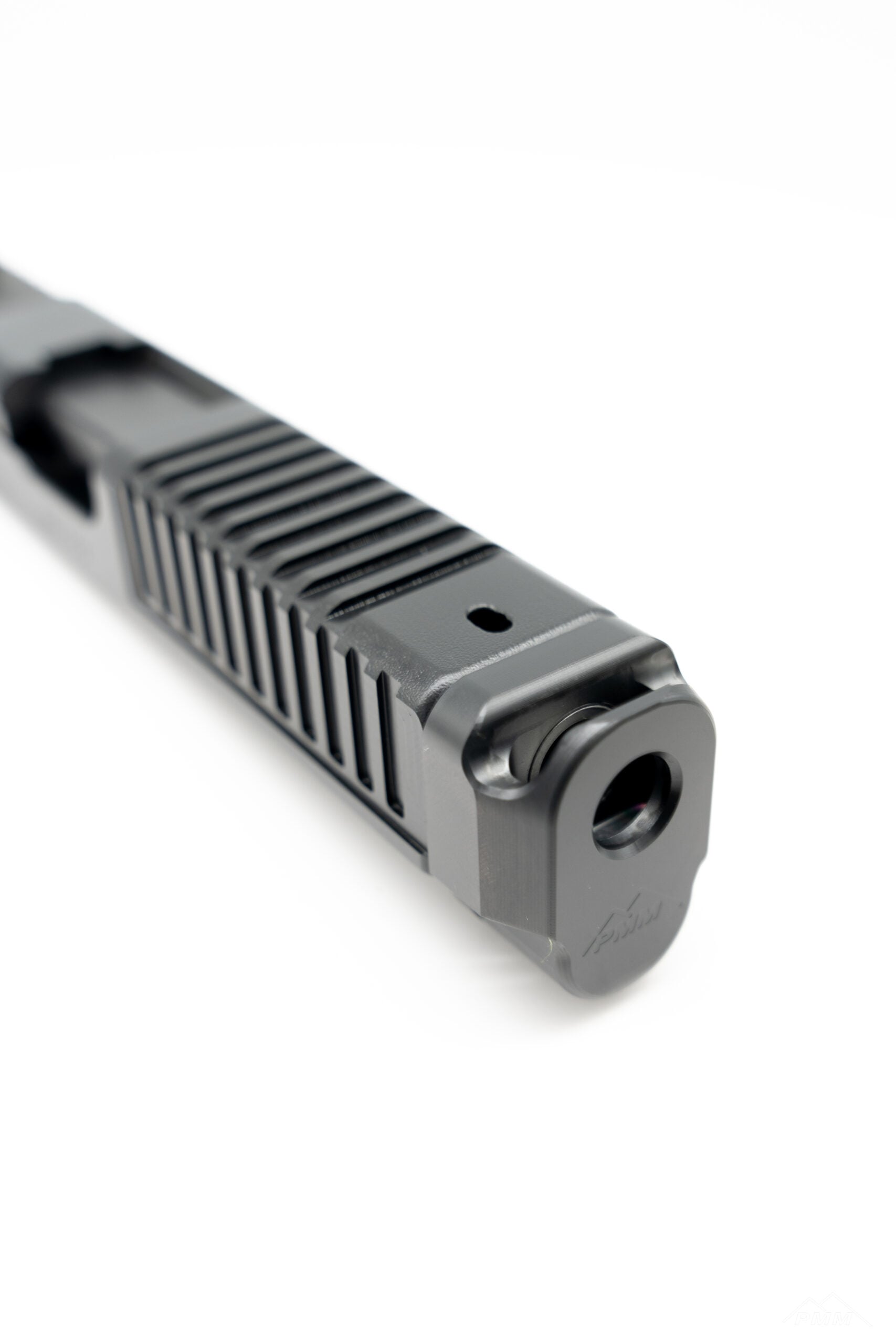 PMM Barrel and Compensator Combos for Glock - Image 7