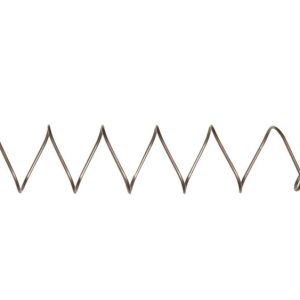 Ghost Inc- 11 Coil Magazine Spring for Walther PDP