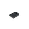 PMM Baseplates for Glock - Image 9
