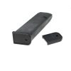 PMM Baseplates for Glock - Image 10