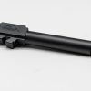 PMM Threaded Barrels for Glock - Image 3