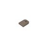 PMM Baseplates for Glock - Image 11