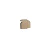 PMM Duty Compensator for Glock - Image 4