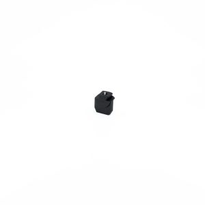 G17 Gen 5 Frame Magwell Plug