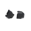 PMM Duty Compensator for Glock